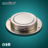KUNLONG Stainless Steel Lab Test TubeSK5-C