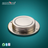 KUNLONG Stainless Steel Lab Test TubeSK5-C
