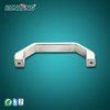 KUNLONG Various Steel Main Door HandlesSK4-053