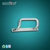 KUNLONG SK4-040 Aluminum Sliding Door Damper Handle