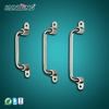 KUNLONG SK4-038 Tool Box Frying Pan Door Handle