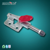 KUNLONG SK3-021Z-1 Door Quick Toggle Clamp