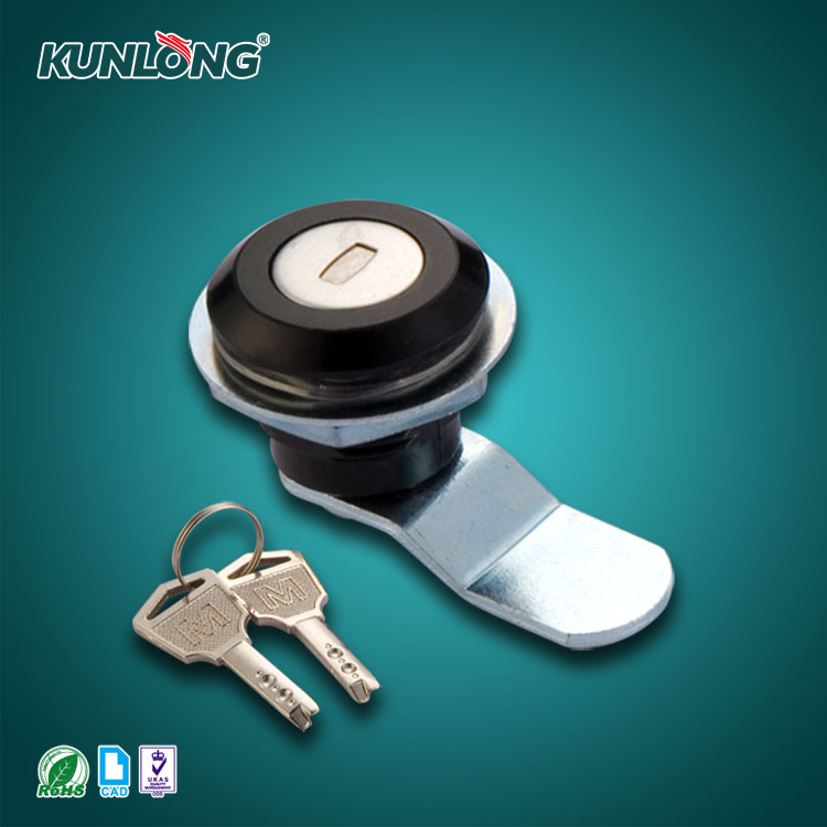 KUNLONG SK1-101 Hot Style Safe Steel Cabinet Tool Box Cam Lock