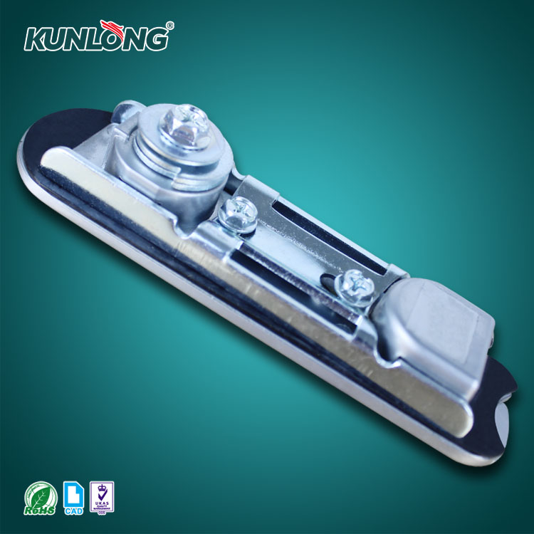 KUNLONG SK1-401 Multi-point Lock