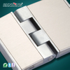 KUNLONG SK2-003-4 Hydraulic Door Hinge Or Transverse-vertical Hinges