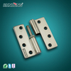 KUNLONG Heavy Duty Butt Gate Detachable Hinge For Freezer or Oven SK2-8058 