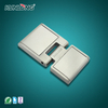 KUNLONG SK2-100 Negative Pressure Stainless Steel Vacuum Box Hinge