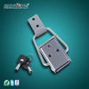 KUNLONG SK3-081 Cabinet Compression Toggle Hasp Draw Latch