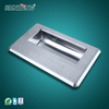 KUNLONG SK4-028 Industrial Recessed Handle