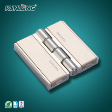 Kunlong Sk2-003-1 Furniture Hardware Stainless Steel Cabinet Shower Door Hinges