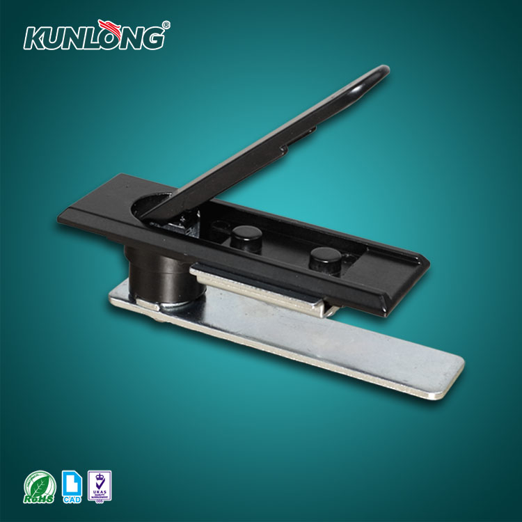 KUNLONG SK1-068-3 High Quality Sliding Panel Door Lock