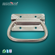 KUNLONG SK4-022-1S Stainless Steel Folding Handle