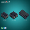 KUNLONG SK2-024 Metal Cabinet Door Hinges
