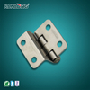 KUNLONG SK2-027 Industrial Cabinet Stainless Steel Hinge
