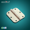 Kunlong SK2-040 furniture hardware hinge cabinet glass door hinge