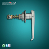 KUNLONG SK1-309A-1 Handle Latch Lock