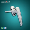 KUNLONG SK1-315 Metal Cabinet Latch Lock