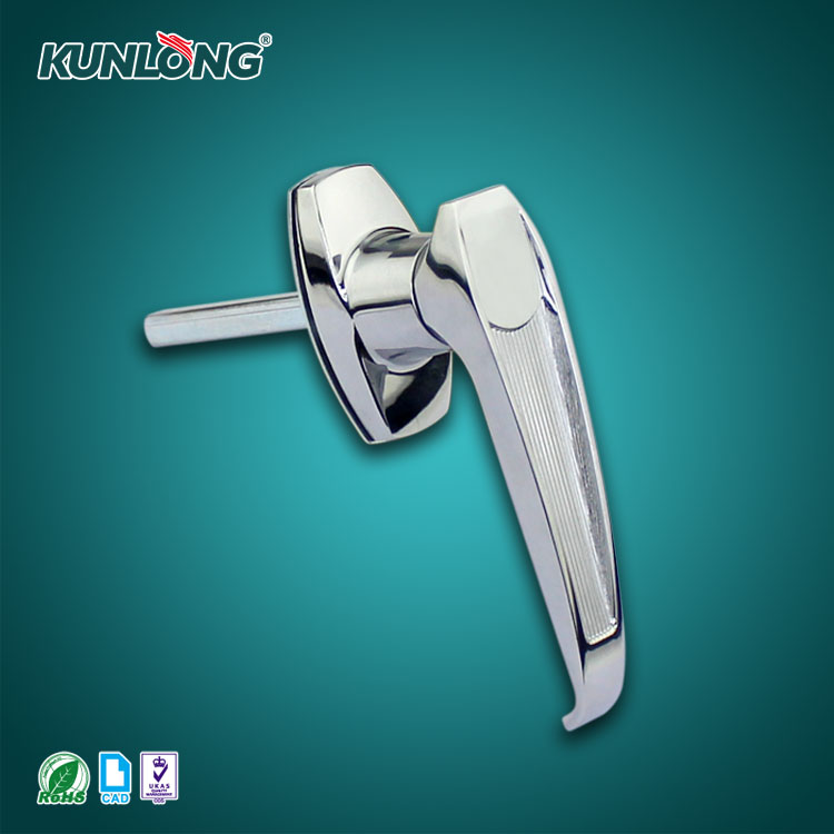 KUNLONG SK1-315 Metal Cabinet Latch Lock