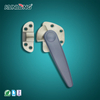 KUNLONG SK1-8119-1 Compression Handle Latch