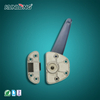 KUNLONG SK1-8119-1 Compression Handle Latch