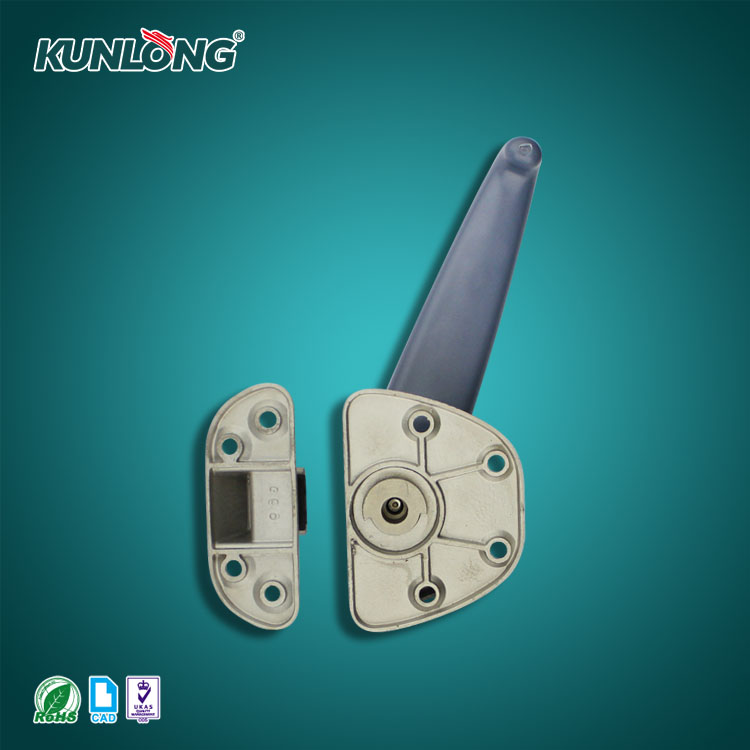 KUNLONG SK1-8119-1 Compression Handle Latch