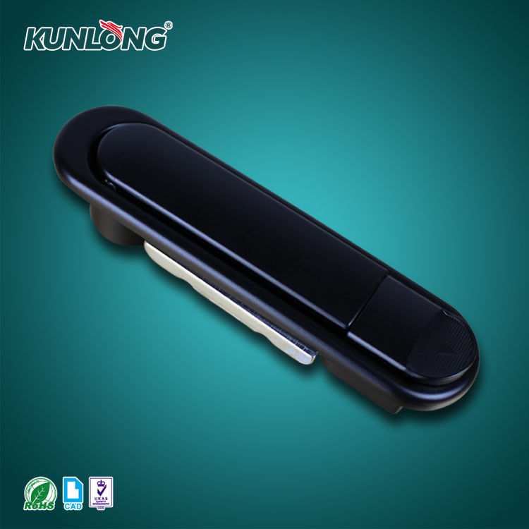 KUNLONG SK1-032 Multi-point Lock 