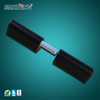 KUNLONG Detachable Cabinet Door Hinge SK2-022 