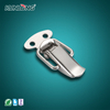 KUNLONG SK3-026 Mini Toggle Hasp Draw Latch