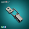 KUNLONG SK3-036 Magnet Catch with Strong Suction