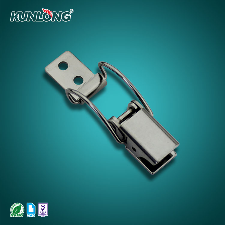 KUNLONG SK3-036 Magnet Catch with Strong Suction