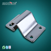 KUNLONG SK2-039 High Quality 180 Degree Cabinet Hinges