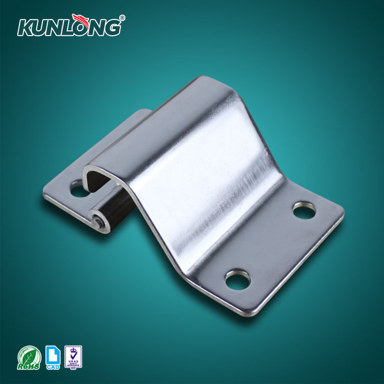KUNLONG SK2-039 High Quality 180 Degree Cabinet Hinges