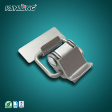 KUNLONG High Quality Latch / Stainless Steel Draw Latch SK3-029 