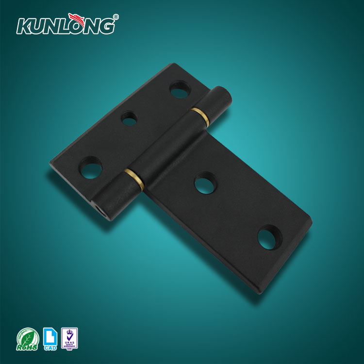 KUNLONG SK2117 Machiine Tool Door T Type Hinges Buy Hinge,