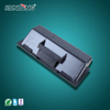 KUNLONG SK4-017 Plastic Ipl Door Swing Handle