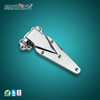 KUNLONG SK2-1300F Industrial Refrigerator Hinge