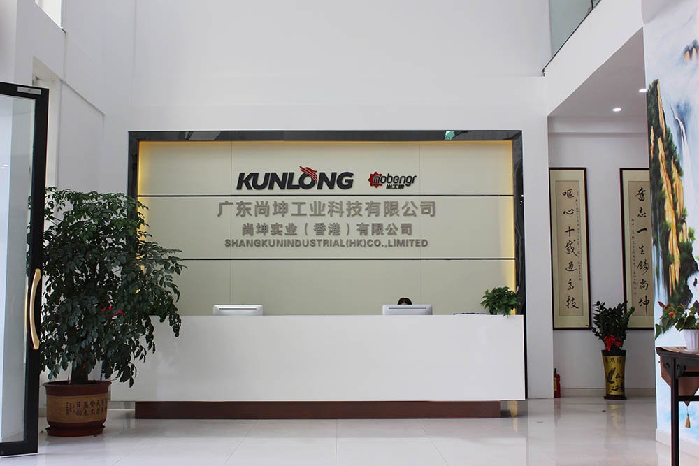 Pictures of Factory3.jpg