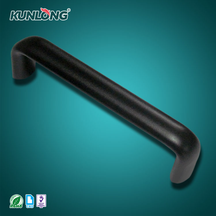 KUNLONG Magnetic Safe Door HandleSK4-029