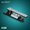 KUNLONG SK1-068-3 High Quality Sliding Panel Door Lock