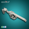 KUNLONG SK1-903-B Industrial Compression Handle Latch