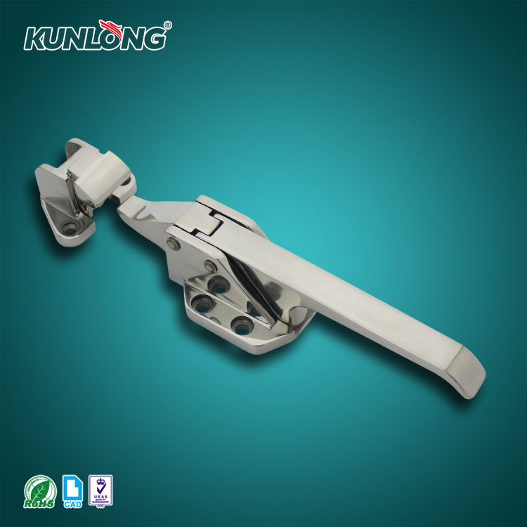 KUNLONG SK1-903-B Industrial Compression Handle Latch