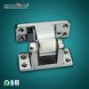 KUNLONG SK2-7-107 Industrial Refrigerator Hinge