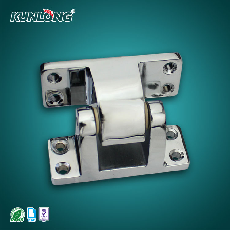 KUNLONG SK2-7-107 Industrial Refrigerator Hinge