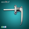 KUNLONG SK1-315 Metal Cabinet Latch Lock