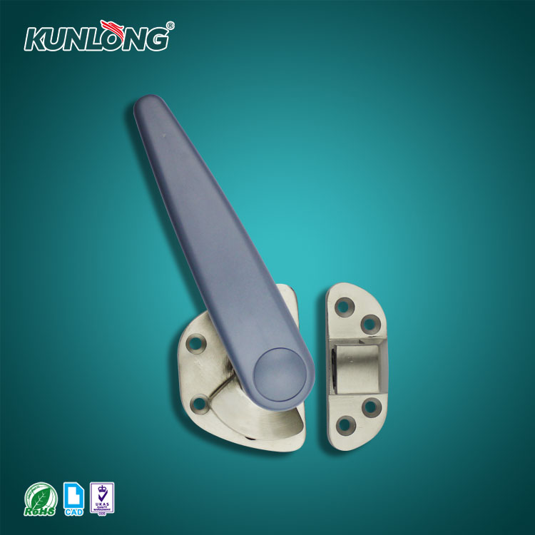 KUNLONG SK1-8119-1 Compression Handle Latch