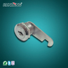 KUNLONG SK1-005 Metal Cylinder Cabinet Locks Types Cam Lock Mailbox Lock