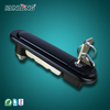 KUNLONG SK1-032 Multi-point Lock 