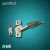 KUNLONG Stainless Steel Medical Cryostat Box Latch SK1-1628 