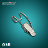 KUNLONG SK3-030 Mini Stainless Steel Draw Latch