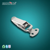 KUNLONG SK3-026 Mini Toggle Hasp Draw Latch